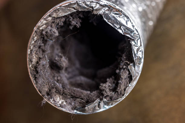  Wormleysburg, PA Airduct Cleaning Pros